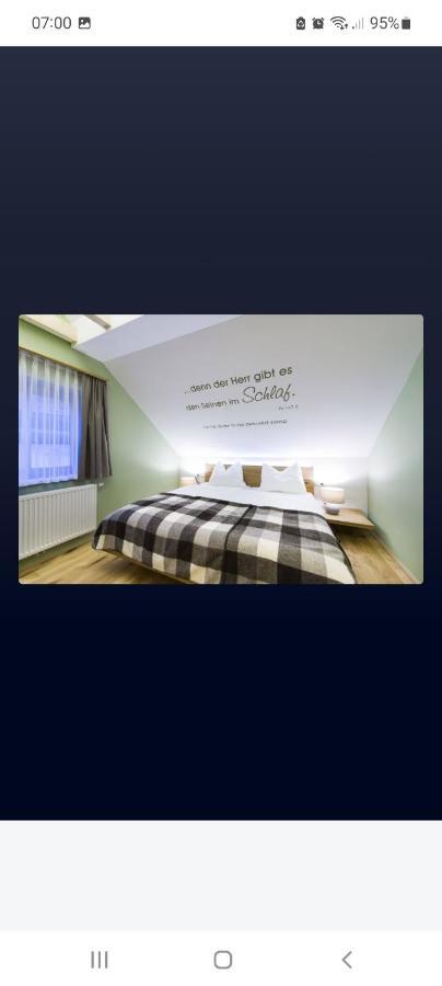 Himmlisch Urlauben In Pichl Appartement Schladming Buitenkant foto